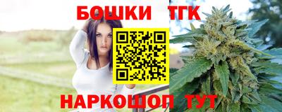 тгк Моздок