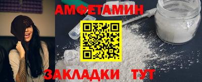 не бодяженный Малоярославец