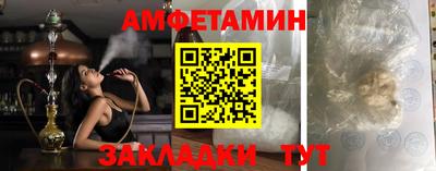 не бодяженный Малоярославец