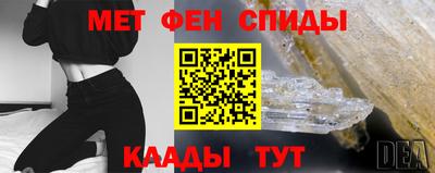 не бодяженный Малоярославец