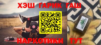 не бодяженный Малоярославец