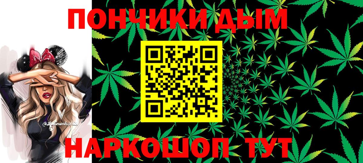 Элиста  Каннабис SATIVA & INDICA  Марихуана конопля  Канабис OG Kush  Канабис план  Вход с VPN 